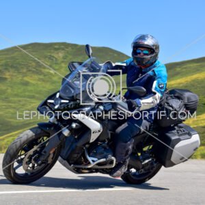 2026:07:11 11:56:41 ROM_2740