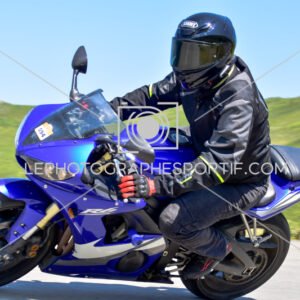 2026:07:11 12:25:28 ROM_2822