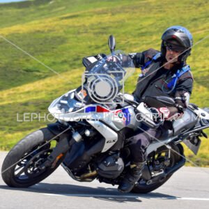 2026:07:11 12:55:55 ROM_2925