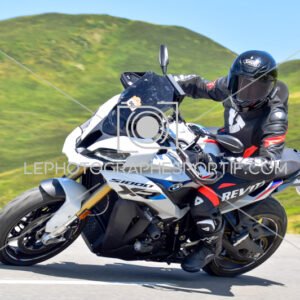 2026:07:11 13:12:14 ROM_2948