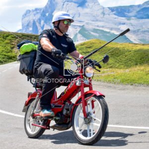 2026:07:11 13:36:52 ROM_2992