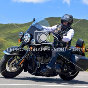 2026:07:11 14:33:55 ROM_3114