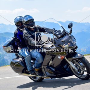 2026:07:11 14:43:43 ROM_3146