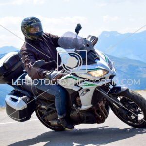 2026:07:11 15:08:39 ROM_3229