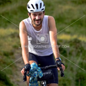 2026:07:13 09:25:03 ROM_3357