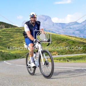 2026:07:13 09:37:43 ROM_3374