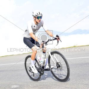 2026:07:13 09:45:18 ROM_3377