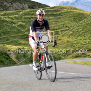 2026:07:13 09:59:54 ROM_3394