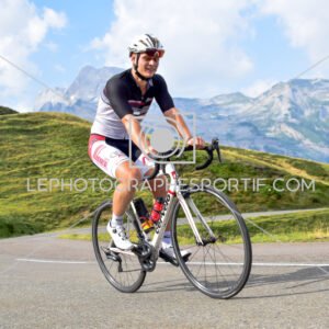 2026:07:13 09:59:55 ROM_3395