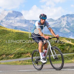 2026:07:13 10:09:49 ROM_3410