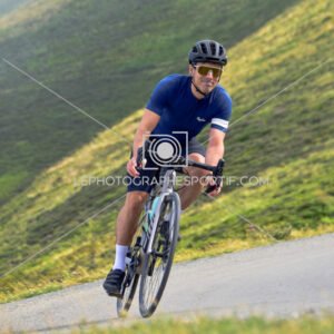 2026:07:13 10:12:41 ROM_3417