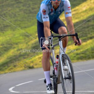 2026:07:13 10:14:55 ROM_3419