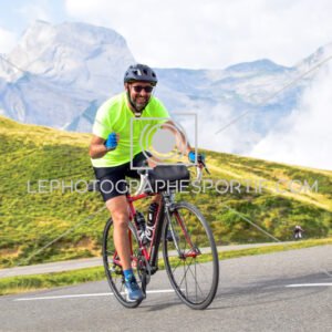 2026:07:13 10:23:42 ROM_3439