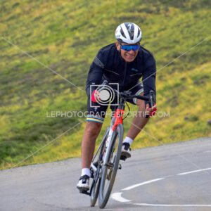 2026:07:13 10:29:29 ROM_3454