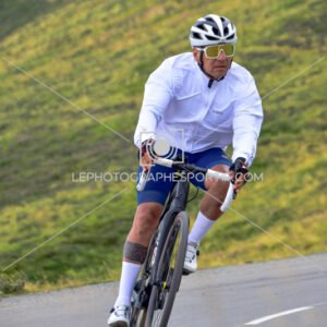 2026:07:13 10:29:31 ROM_3455