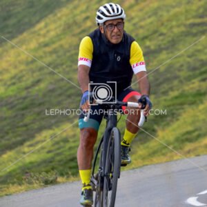 2026:07:13 10:29:40 ROM_3458
