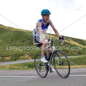 2026:07:13 10:30:28 ROM_3460