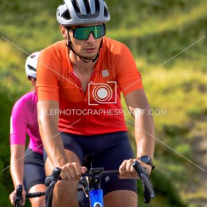 2026:07:13 10:45:13 ROM_3479