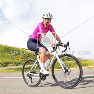 2026:07:13 10:45:18 ROM_3481