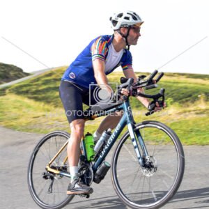 2026:07:13 10:46:28 ROM_3484