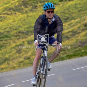 2026:07:13 10:51:13 ROM_3486