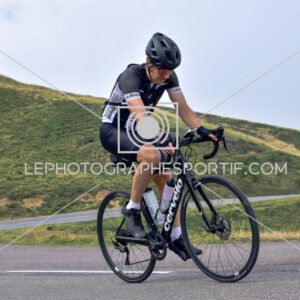 2026:07:13 10:52:05 ROM_3490
