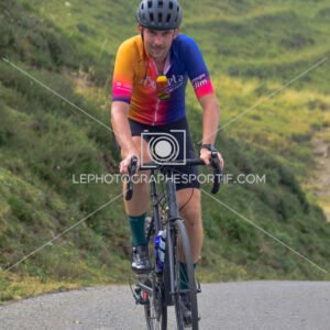 2026:07:13 11:03:15 ROM_3522