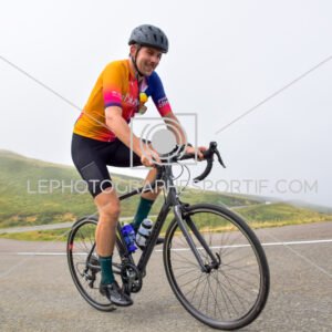 2026:07:13 11:03:17 ROM_3523