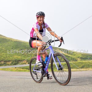 2026:07:13 11:04:27 ROM_3529