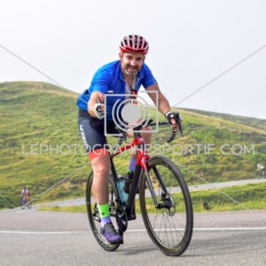 2026:07:13 11:06:19 ROM_3536