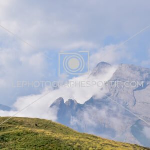 2026:07:13 11:07:02 ROM_3537