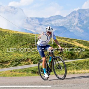 2026:07:13 11:27:57 ROM_3577