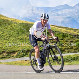 2026:07:13 11:28:41 ROM_3579