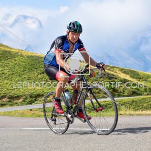 2026:07:13 11:41:53 ROM_3599