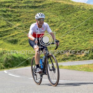 2026:07:13 11:47:09 ROM_3609
