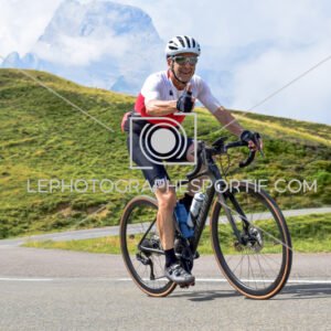 2026:07:13 11:47:10 ROM_3610