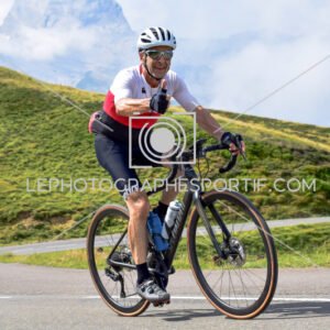 2026:07:13 11:47:53 ROM_3611