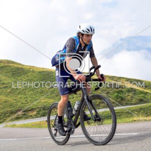 2026:07:13 11:56:55 ROM_3630