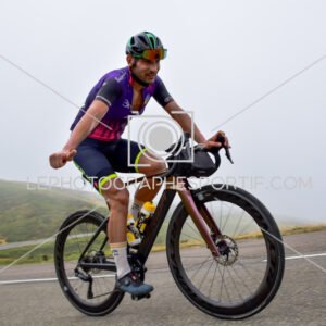 2026:07:13 12:19:54 ROM_3671