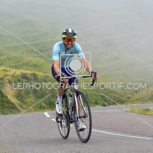 2026:07:13 12:24:48 ROM_3688