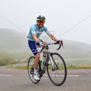 2026:07:13 12:24:50 ROM_3689