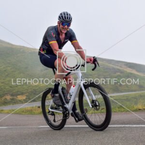 2026:07:13 12:29:32 ROM_3699