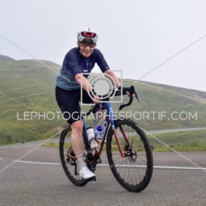 2026:07:13 12:29:43 ROM_3702