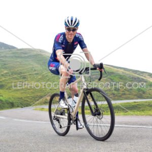 2026:07:13 12:33:45 ROM_3708
