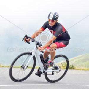 2026:07:13 12:34:03 ROM_3709