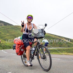 2026:07:13 12:38:39 ROM_3717