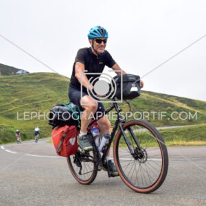 2026:07:13 12:38:42 ROM_3718