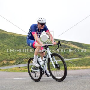 2026:07:13 12:38:55 ROM_3720