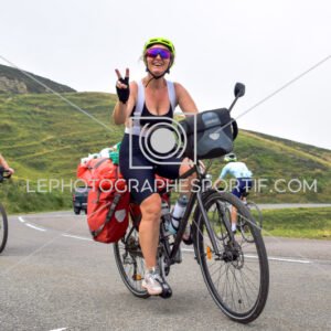 2026:07:13 12:41:07 ROM_3727