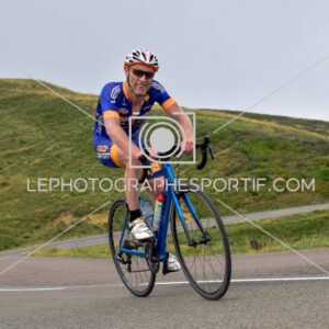 2026:07:13 12:42:46 ROM_3731